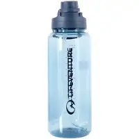 Lifeventure Tritan Bouteille, bleu