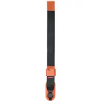 Peak Design Cuff Wrist Strap - Ibis