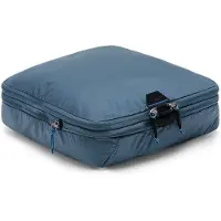 Peak Design Cube de rangement Peak Design Packing Cube Taille Moyen Bleu