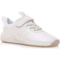 Mtng 49047 Trainers Blanc EU 34 Enfants