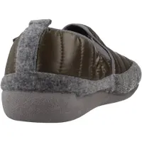Toni pons Ned-tk Slippers Vert EU 41 Homme