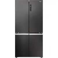 Haier HCR79F19CNMD - Cube 90 Series 7
