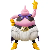 Tamashii Nations Dragon Ball Z: Majin Boo Good S.H. Figuarts 18cm Figuryna Kolekcjonerska