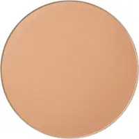 MAC Studio Fix Powder Plus Foundation Refill fond de teint poudré matifiant recharge teinte NC30 12 g