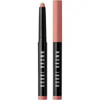 Bobbi Brown - Long-Wear Cream Eyeshadow Stick (Various Shades) - Rose Haze