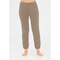 Athlecia Pantalon de sport 'Jillnana V2' kaki