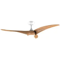 Cecotec Ventilateur De Plafond Energysilence Aero 5295