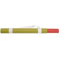 Banpresto Dragon Ball Daima Roleplay-Replik Nyoibo (Power Pole)