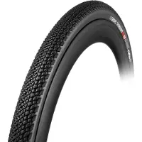 Tufo Pneu De Gravel Thundero Hd Tubeless 700 X 48