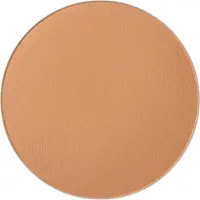 MAC Studio Fix Powder Plus Foundation Refill fond de teint poudré matifiant recharge teinte NC44 12 g