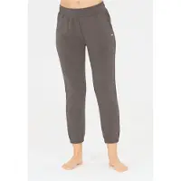 Athlecia Pantalon de sport 'Jillnana V2' gris foncé