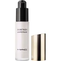 MAC Skinfinish Lightstruck LIQUID HIGHLIGHTER