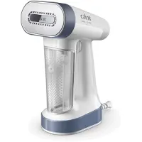 Calor PURE FORCE 2 IN 1 DT8722C0