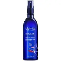 Melvita Brume Geranium Floral Water 200ml