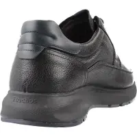 BUY SHOES Chaussures Fluchos 10225-300129 pour Homme