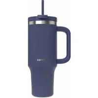 CONTIGO Tasse Isotherme Contigo Streeterville Bleu 1,2 L