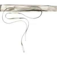s.Oliver Ceinture or