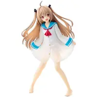 Furyu Atri My Dear Moments Statua PVC Trio-Try-iT 19 cm
