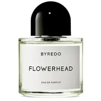 Byredo Flowerhead eau de parfum pour femmes 100 ml
