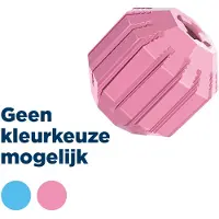 Kong Jouet De Balle