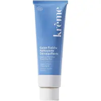 Krème Jelly Fresca Nettoyant Démaquillant BIO 150ML