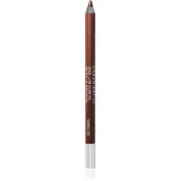 Urban Decay 24/7 Glide-On-Eye crayon yeux longue tenue waterproof teinte Double Life 1.2 g