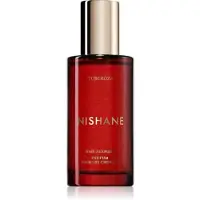 Nishane Tubéreuse parfum pour cheveux 50 ml UNISEX