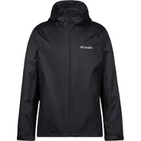 Columbia Veste outdoor 'Inner Limits III' noir