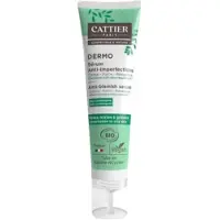 Cattier Dermo Sérum Anti-imperfections 30 ml Gel(S)