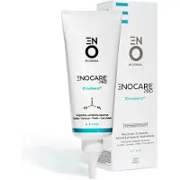 Codexial , Emulkera Enocare Pro, produit kératolytique et crème hydratante, émulsion, 75 ml