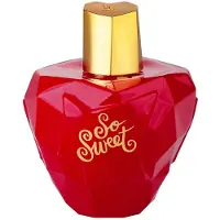 Lolita Lempicka So Sweet Eau de Parfum 30 ml
