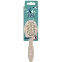 Dodie Brosse Bébé 1 pc(s) Brosse