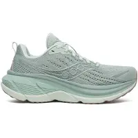 Saucony Hurricane 25 Running Shoes Bleu EU 37 1/2 Femme