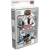 Konami Yu-Gi-Oh! 2025 Mega-Pack Tin Case