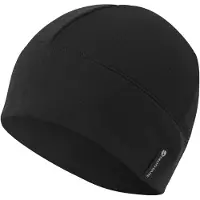 Montane Protium Beanie, bonnet, noir
