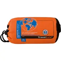 Travelsafe Cube Moustiquaire, 1 pers.