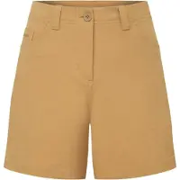 Montane Short femme Genoa Lite