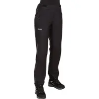 KILPI Pantalon de pluie femme Alpin