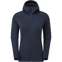 Montane Sweat à Capuche Fury