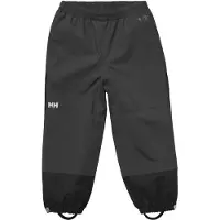 Helly Hansen Pantalon de jogging enfant shelter