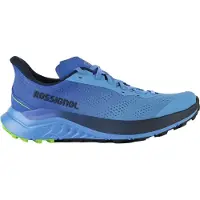 Rossignol Venosk Trail Running Shoes Bleu EU 44 1/2 Homme
