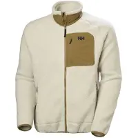Helly Hansen Veste de survêtement Panorama Pile Block