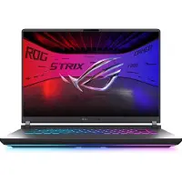 Asus ROG Strix G16 G615LR-S5072W AZERTY