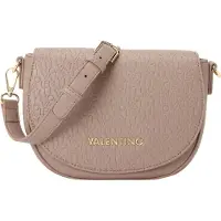 Valentino Sac à bandoulière 'Falak' taupe