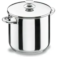 Lacor 40133 MARMITE HAUT VITROCOR 32 CM