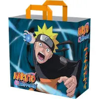 Konix Naruto - Uzumaki Naruto Rasengan