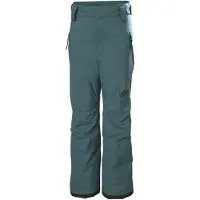 Helly Hansen Pantalon Legendary