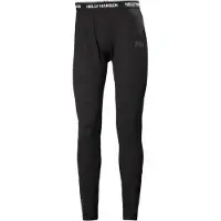Helly Hansen Collant lifa active