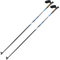 Salomon Bâtons R 60 Click