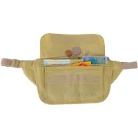Tatonka Sac Banane
